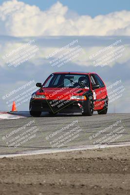 media/Mar-02-2025-Speed Ventures (Sun) [[ad7ca67825]]/Black Group/Session 1/
